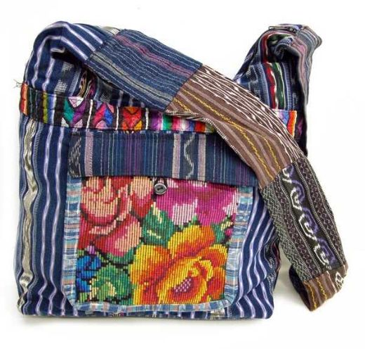Picture for category Crossbody Bags