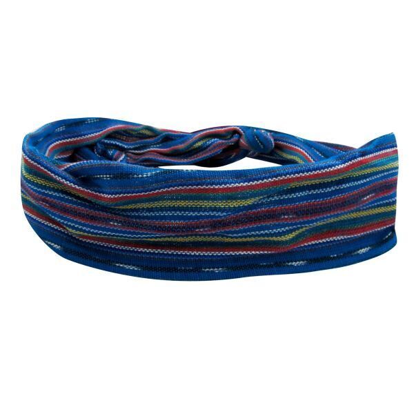 Picture of ikat twist headband