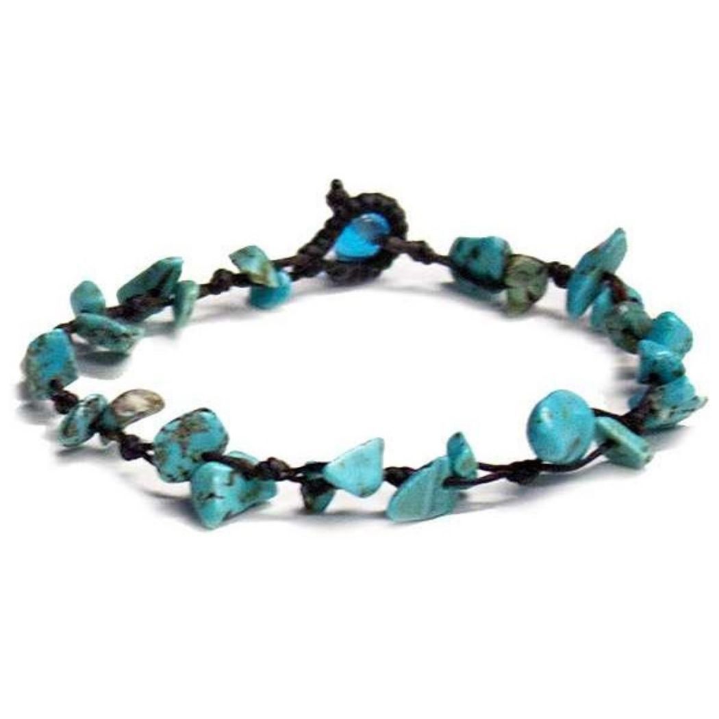 Picture of jippy single color bracelet