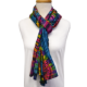 Picture of lolly scarf