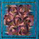 Picture of quilted wallhanging