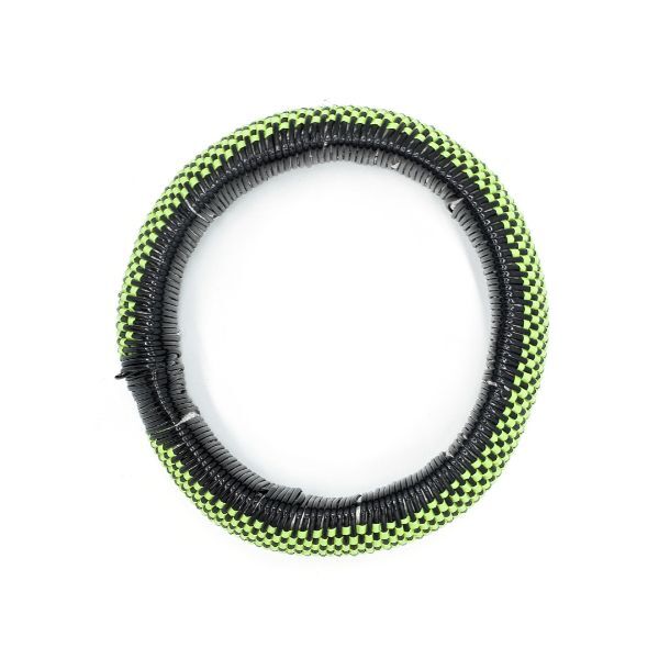 Picture of faso woven bangle