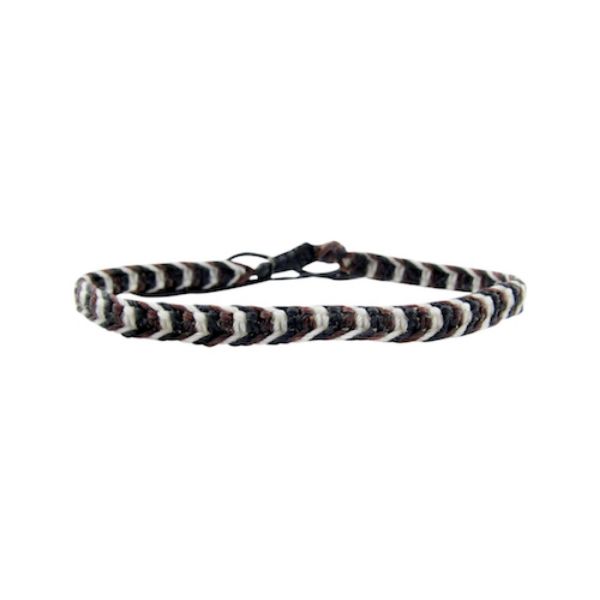 Picture of durango bracelet