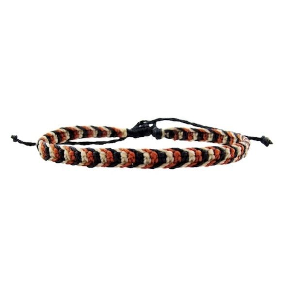 Picture of durango bracelet