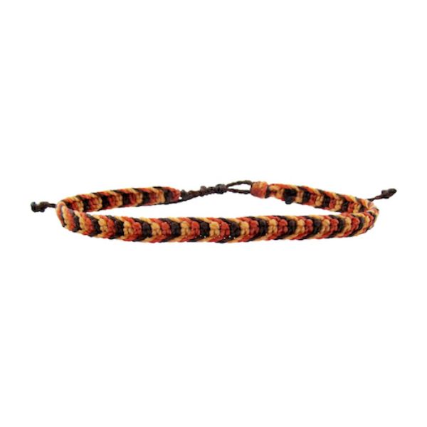 Picture of durango bracelet