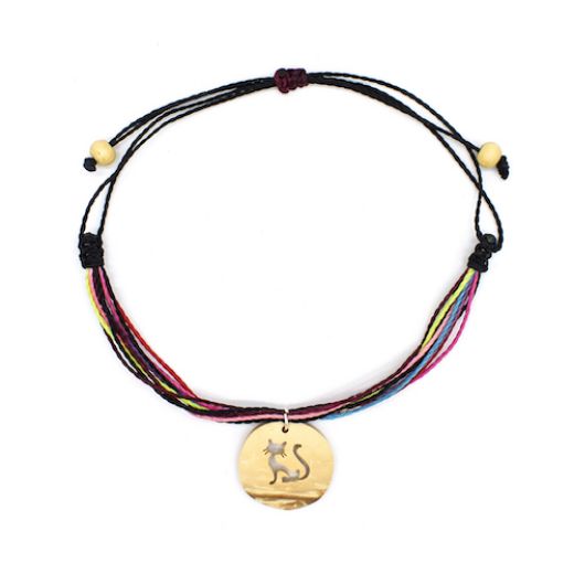 Picture of coco charm bracelet