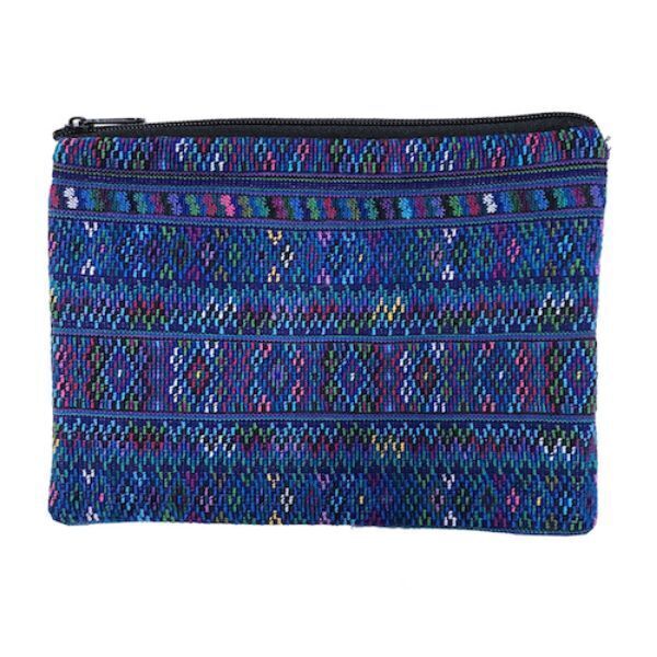 Picture of todos woven pouch