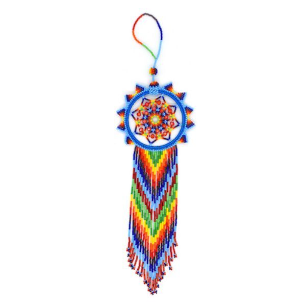 Picture of dream catcher large