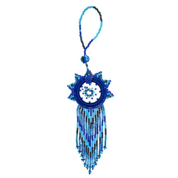 Picture of dream catcher small