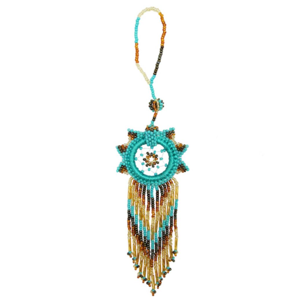 Picture of dream catcher small