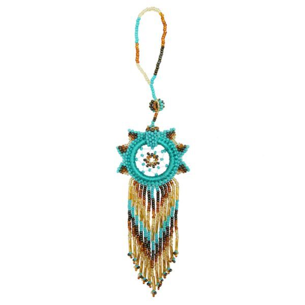 Picture of dream catcher small