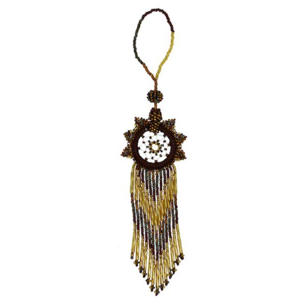 Picture of dream catcher small