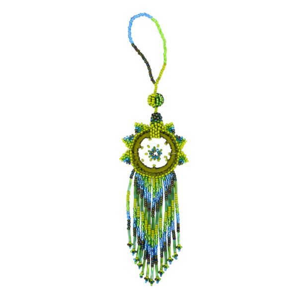 Picture of dream catcher small