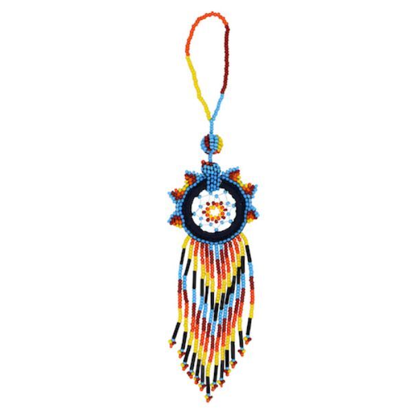 Picture of dream catcher small