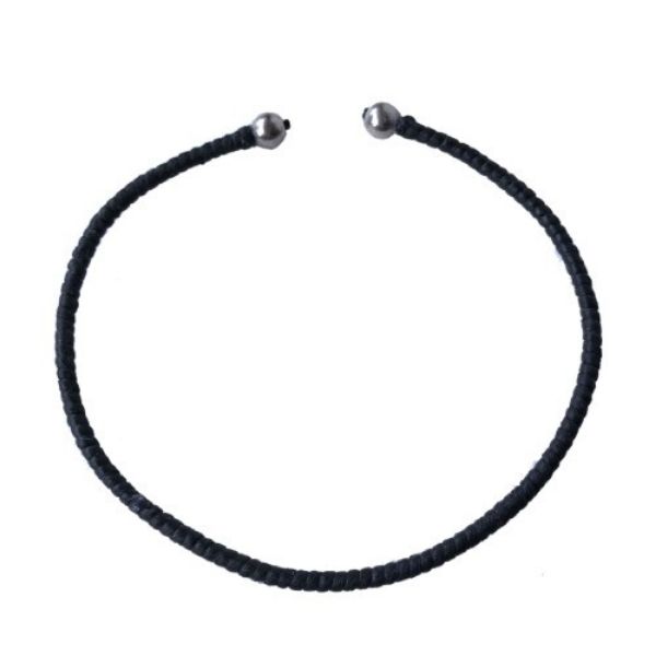 Picture of bendy bangle