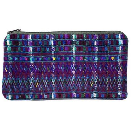 Picture of todos woven pencil pouch