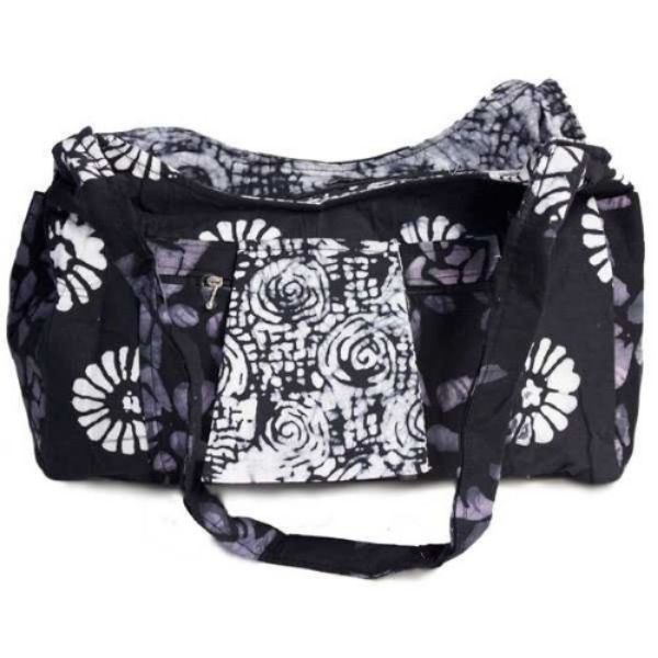 Picture of yasanti batik shoulder bag