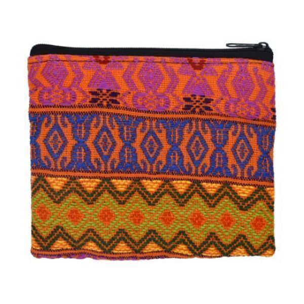 Picture of comalapa woven tablet case