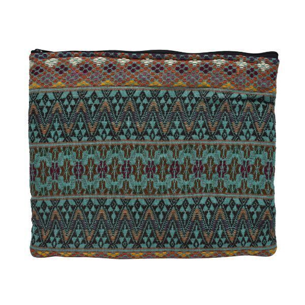 Picture of comalapa woven tablet case