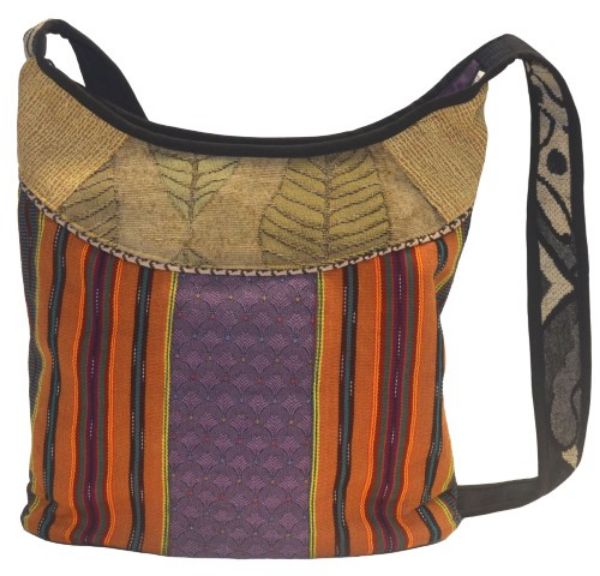 Picture of combo crossbody bag