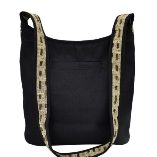 Picture of combo crossbody bag