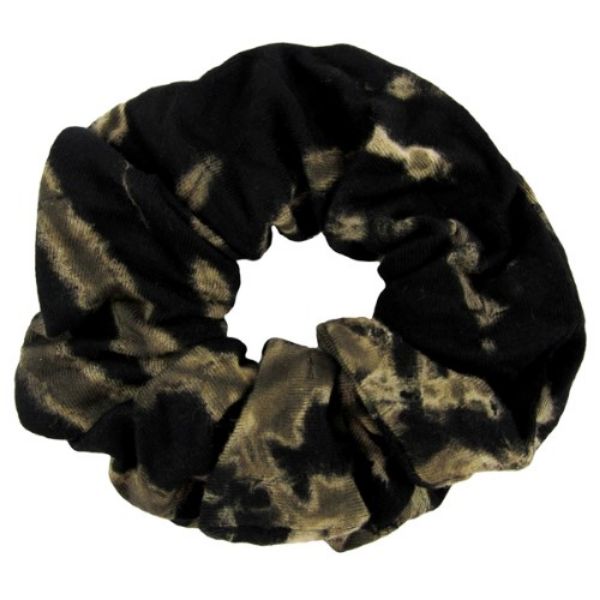 Picture of thai scrunchie