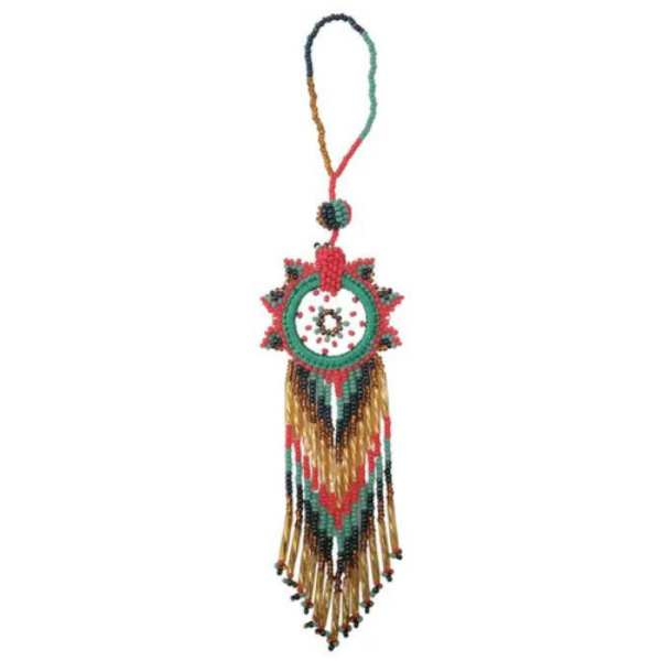 Picture of dream catcher small