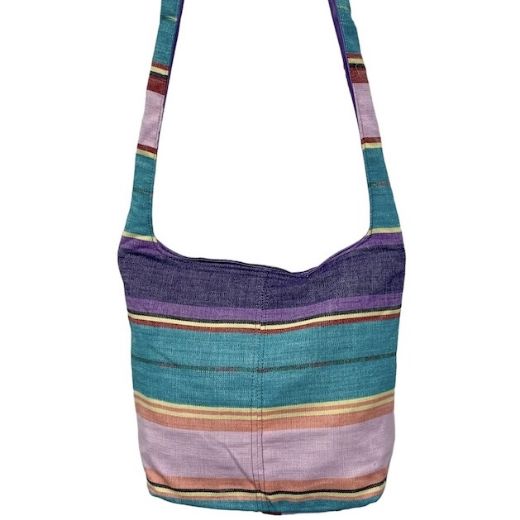 Picture of laura crossbody bag
