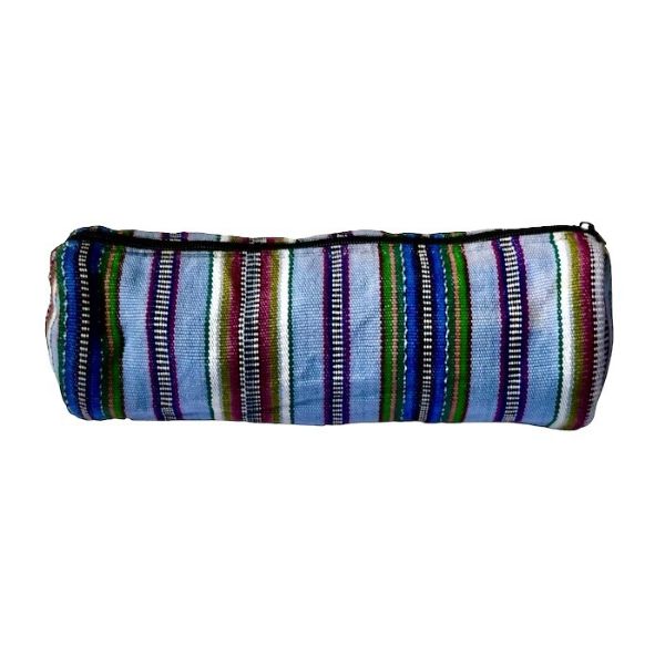 Picture of cord holder pouch