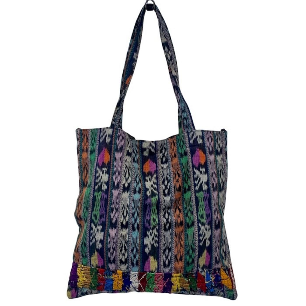 Picture of everyday corte tote