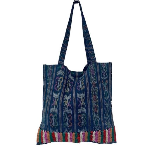 Picture of everyday corte tote