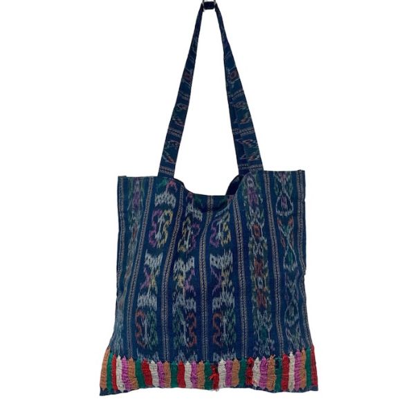 Picture of everyday corte tote