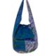 Picture of batik tia bag