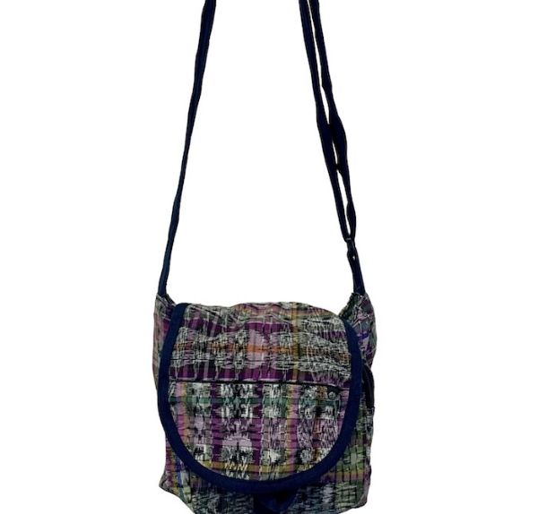 Picture of explorer corte bag