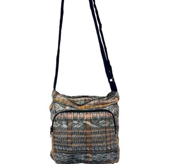 Picture of explorer corte bag