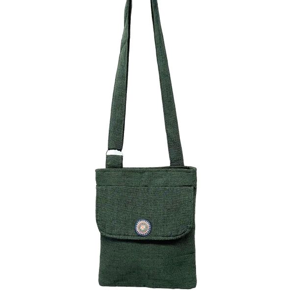 Picture of pepper crossbody bag