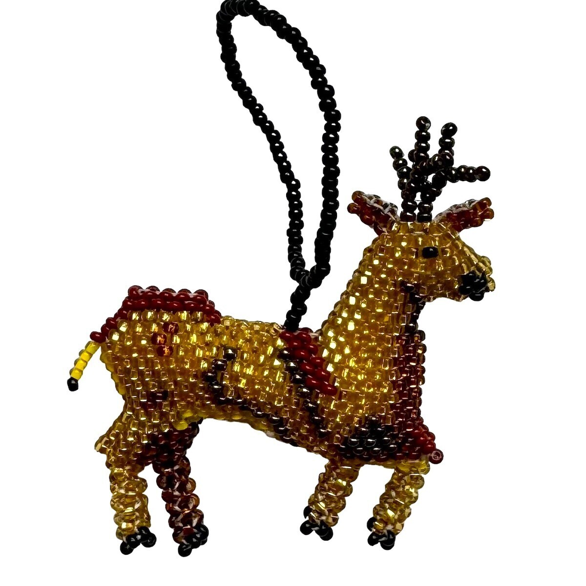 reindeer