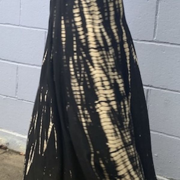 Picture of athena panel skirt