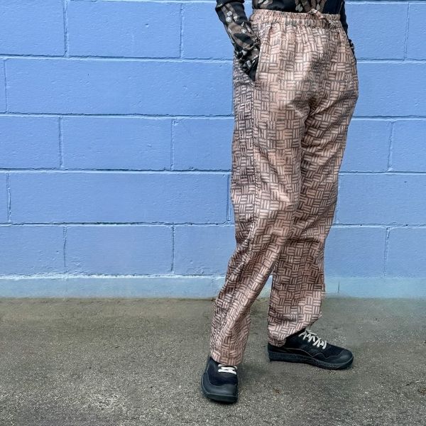 Picture of lolly batik pants