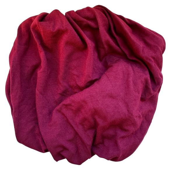 Picture of thai headwrap - solid