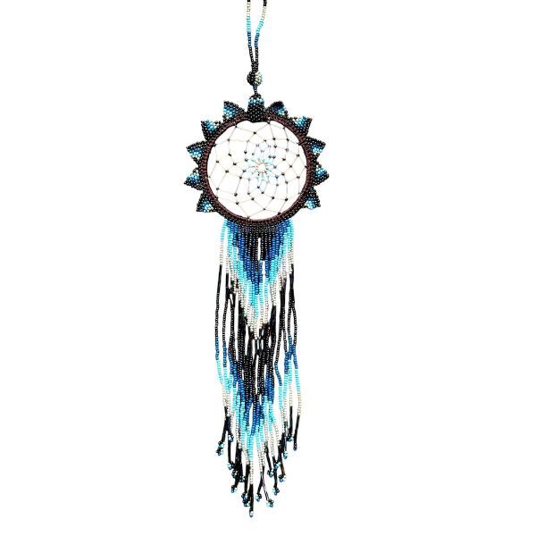 Picture of dream catcher large