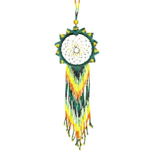 Picture of dream catcher large