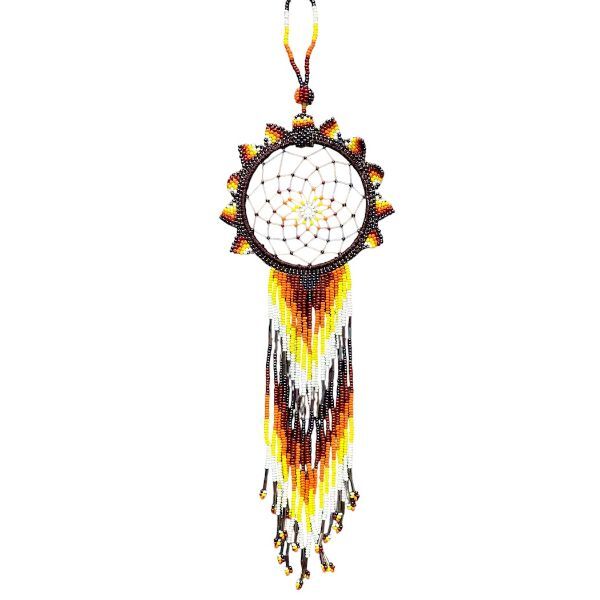 Picture of dream catcher large